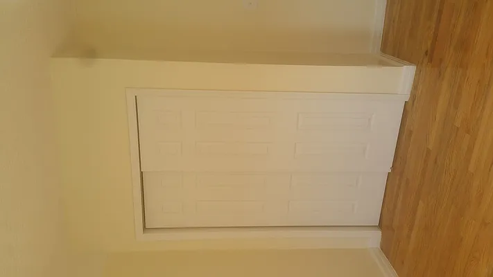 Rented by Liberty Place Property Management | media 13