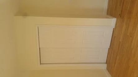 Rented by Liberty Place Property Management