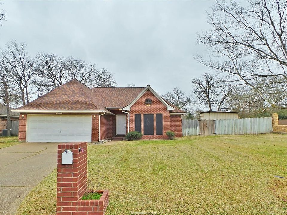 1st image of 2815 Manzano Ct