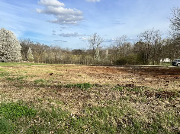 1807 Culleoka Hwy, Culleoka, TN 38451