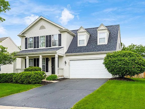 1st image of 369 Abbotsbury Ct