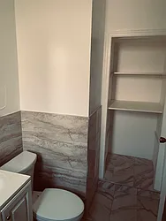 Rented by EXP Realty NYC