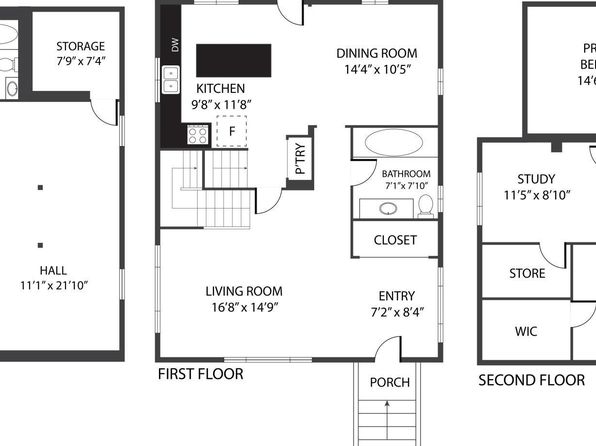 31559 Quinlan Ave, Center City, MN 55012
