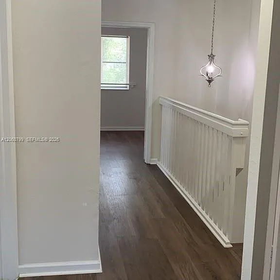 17347 NW 7th Ave #108 — Photo 26