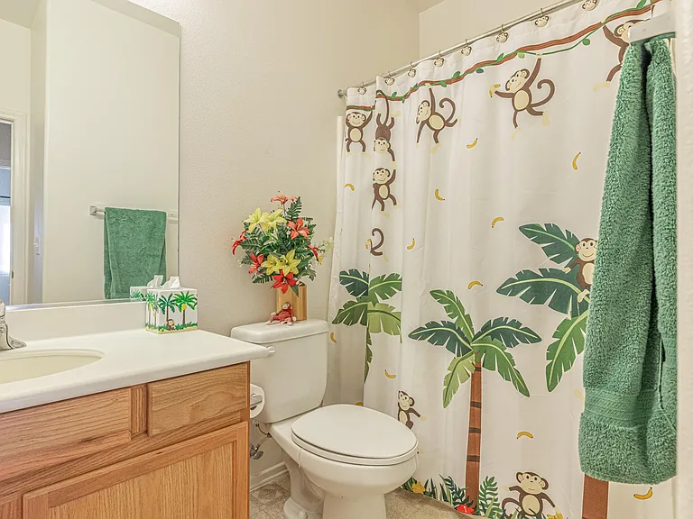 5549 Las Brisas Ter — Photo 18