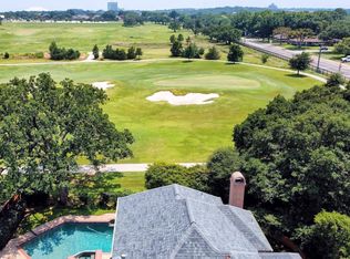 702 Buttermilk Dr, Arlington, TX 76006