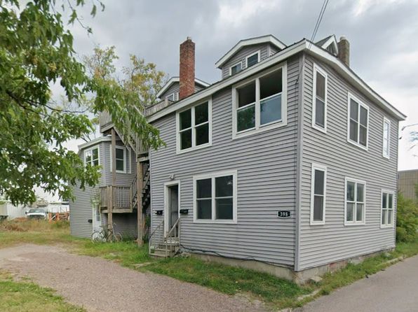 398 Weaver St APT 1