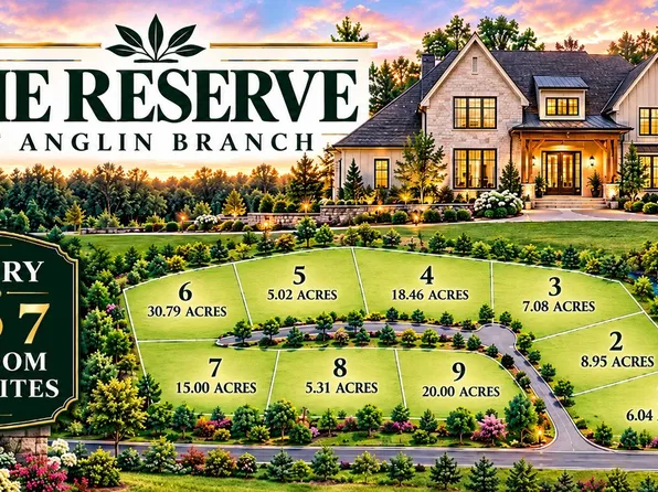 6 Anglin Br, Franklin, TN 37064