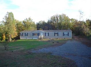 115 Benton Rd, Kings Mountain, NC 28086