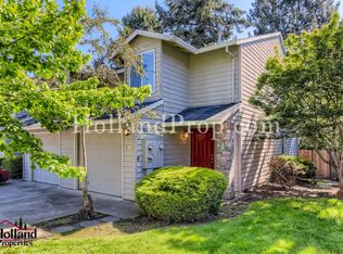 Donna 15466-70 - Fujihara, Beaverton, OR 97078