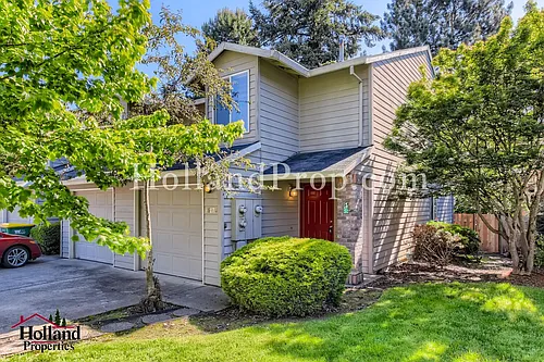 15470 SW Donna Ct Photo 1