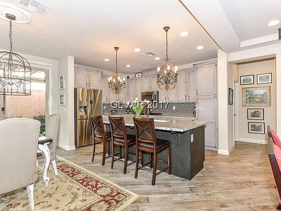 4th image of 6867 Stonetrace St