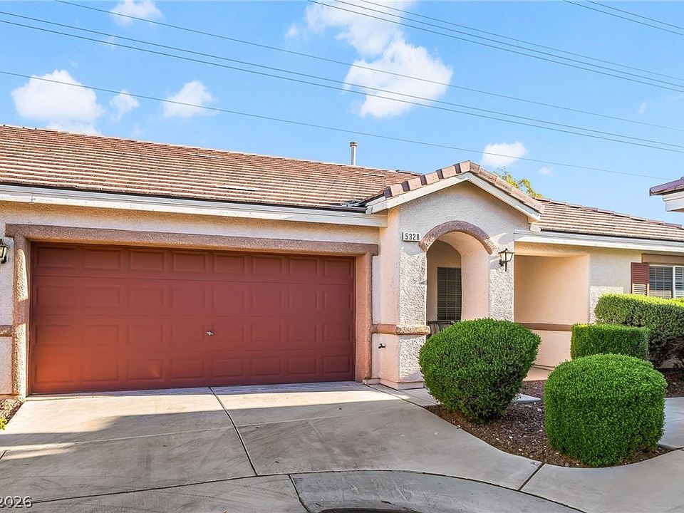 1st image of 5328 Cholla Cactus Ave