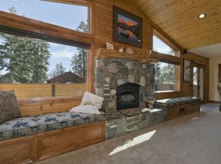 2068 Forest Trl, Mammoth Lakes, CA 93546