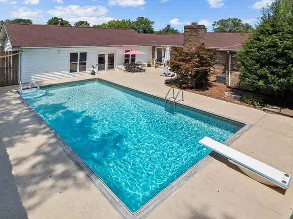 103 Paxton Ct, Hendersonville, TN 37075