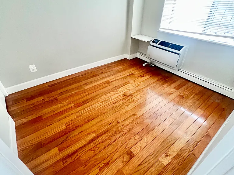 140-16 34th Ave #1210 — Photo 20