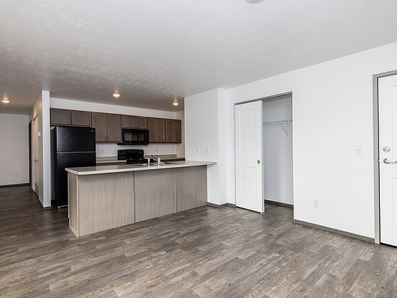 2nd image of 7412 E 26th St #7304-307