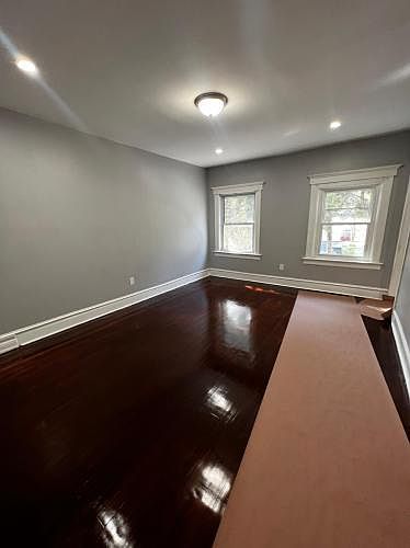 1st image of 68 Dell Ave #2