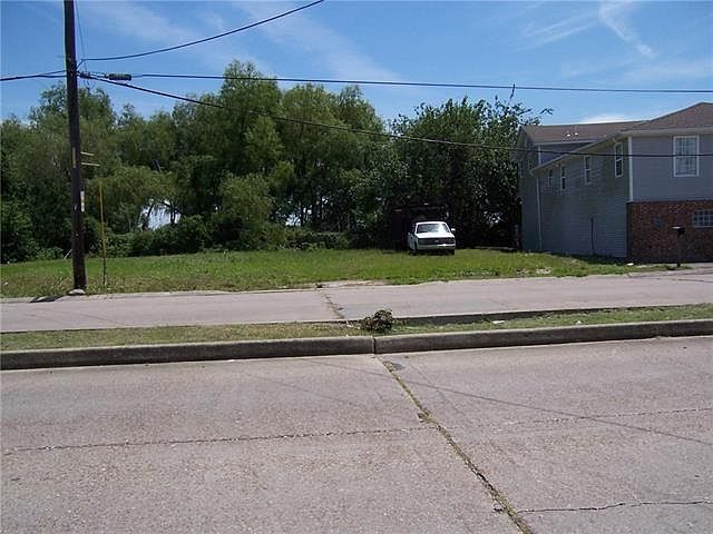 1st image of 54546 Johnny Jackson Jr Blvd