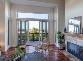 80 Edgewood Pl, Belmont, CA 94002