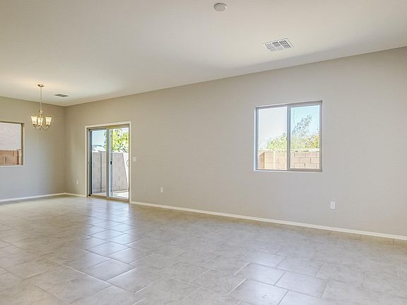 5th image of 6555 S Calle Diablo Dr