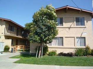 504 S Oakley Ave APT H, Santa Maria, CA 93458