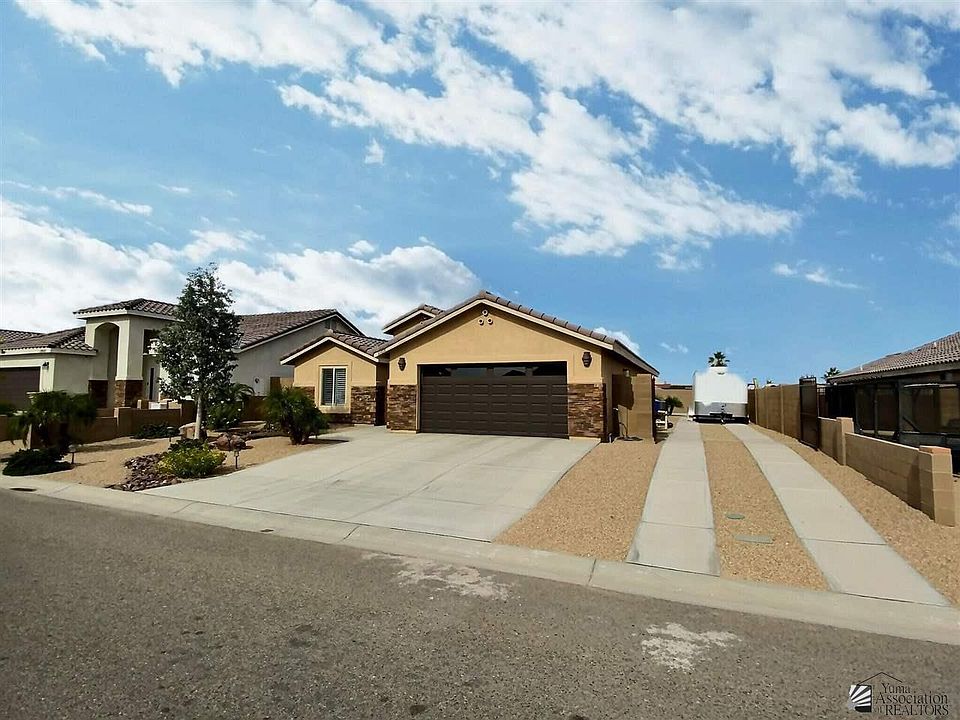 1st image of 12618 E 48th Dr