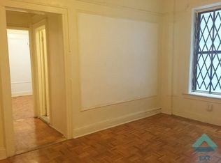 192 Malcolm X Blvd #BA1, Brooklyn, NY 11221