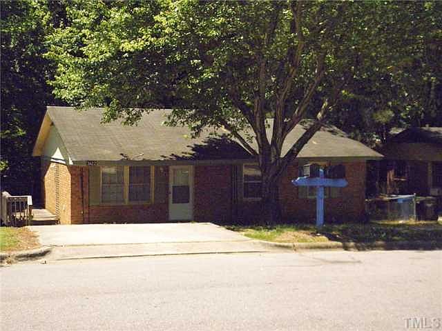 1st image of 3622 Four Seasons Dr