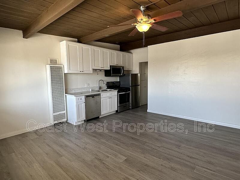 1st image of 1536 Moorland Dr APT 6