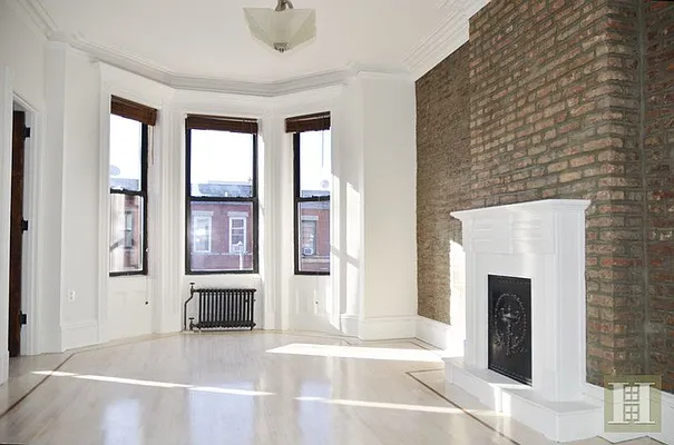 Rented by Halstead Real Estate | media 9