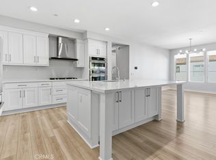 3327 Doheny Way, Dana Pt, CA 92629