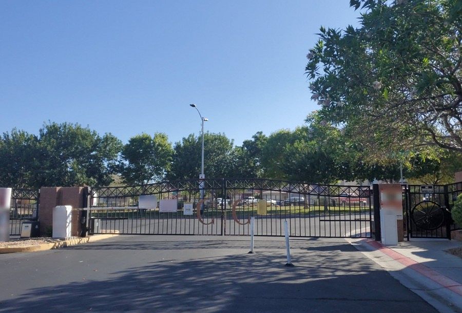 1st image of 6837 Mahogany Meadows Ave