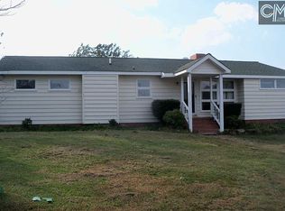 3449 Stoneboro Rd, Heath Springs, SC 29058