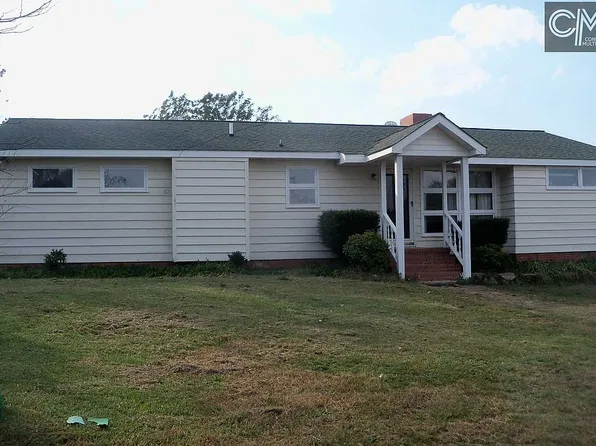 3449 Stoneboro Rd, Heath Springs, SC 29058