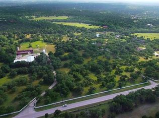 12121 Fitzhugh Rd, Austin, TX 78736