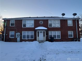 1309 Salem Ave, Dayton, OH 45406