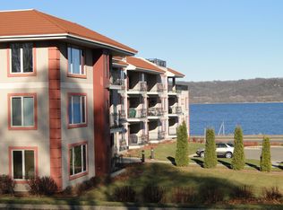 1401 Lakeshore Dr N #307, Lake City, MN 55041