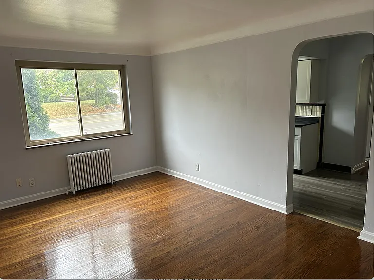 6440 Montgomery Rd — Photo 2