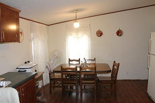 5th image of 2521 County Road 3204