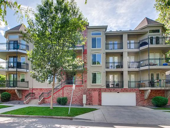 3rd image of 1705 Gaylord St APT 201