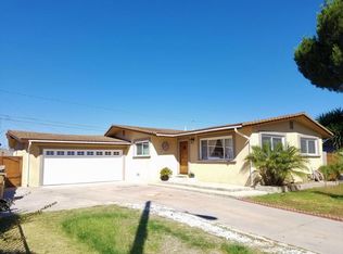 432 Laurie Ln, Santa Paula, CA 93060