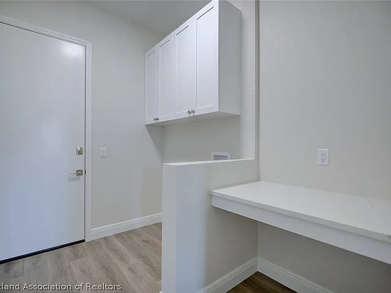 6416 Concord Dr — Photo 15