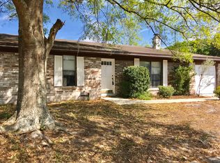 8961 Arcade Ave, Jacksonville, FL 32216