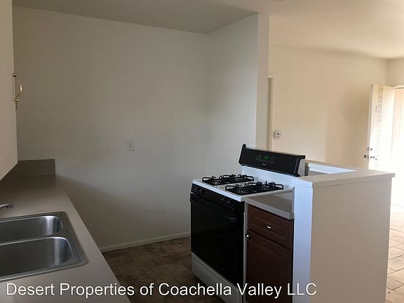 3rd image of 37251 Bankside Dr APT 8