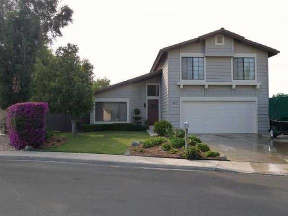 2nd image of 13852 Talca Ave
