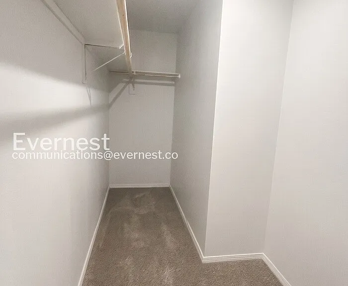 391 Moonlight Graham Blvd — Photo 17