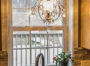324 Clear Spring Rd, Annville, PA 17003
