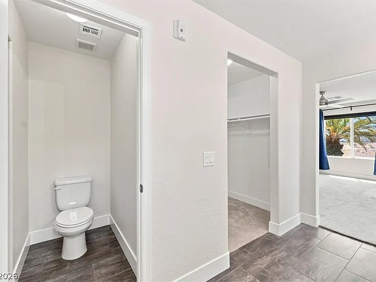 9050 W Tropicana Ave #1001 — Photo 15