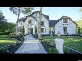 461 W 4150 N, Provo, UT 84604